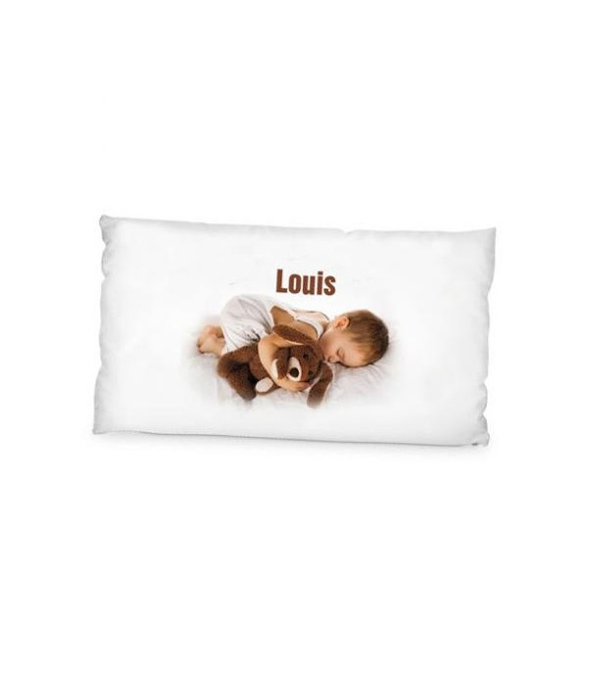 Coussin 40 x 80 cm